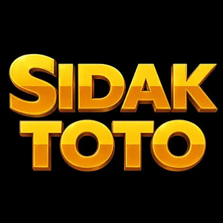 SIDAKTOTO - Aplikasi Utility Terbaik untuk Membantu Aktivitas Anda