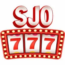 SJO777 - Game Idle Menarik dan Menghibur