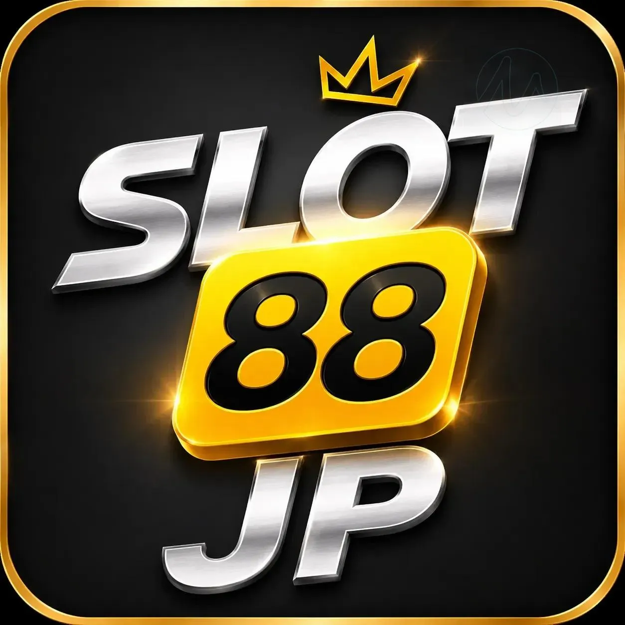 SLOT88JP - Nikmati Keseruan Game Idle yang Menarik