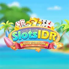 SLOTSIDR - Aplikasi Sportsbook Terbaik untuk Para Penggemar Taruhan