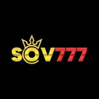 SOV777 - Petualangan Aksi yang Mendebarkan