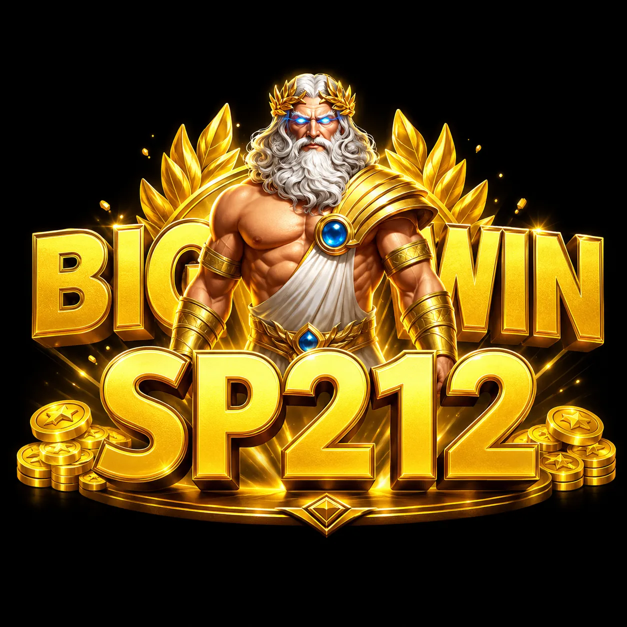 SP212 - Pertarungan Seru di Arena Battle Royale