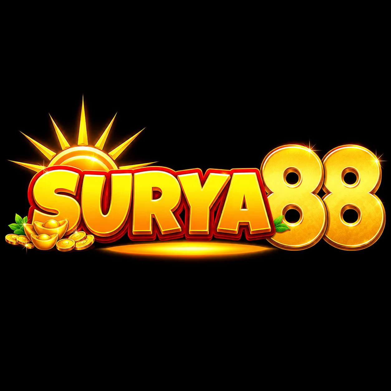 SURYA88 - Permainan Arcade Penuh Tantangan dan Keseruan