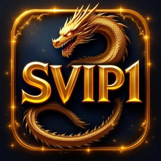SVIP1 - Permainan Puzzle Seru dan Menantang