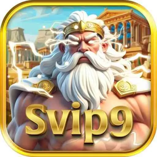 SVIP9 - Game Puzzle Menantang dan Seru
