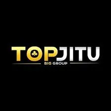 TOPJITU - Permainan Puzzle Seru dan Menantang