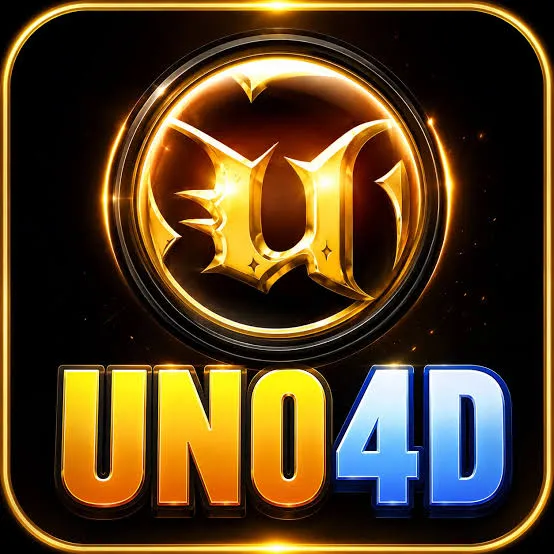 UNO4D - Nikmati Keceriaan Game Casual yang Menghibur