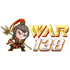 WAR138 - Permainan Musik Penuh Energi