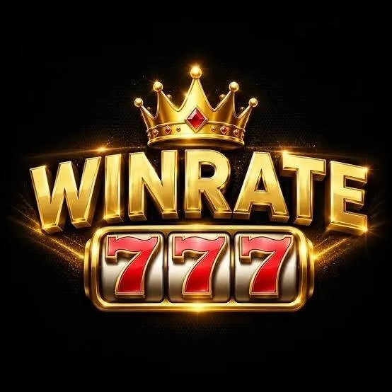 WINRATE777 - Teror Malam Mencekam