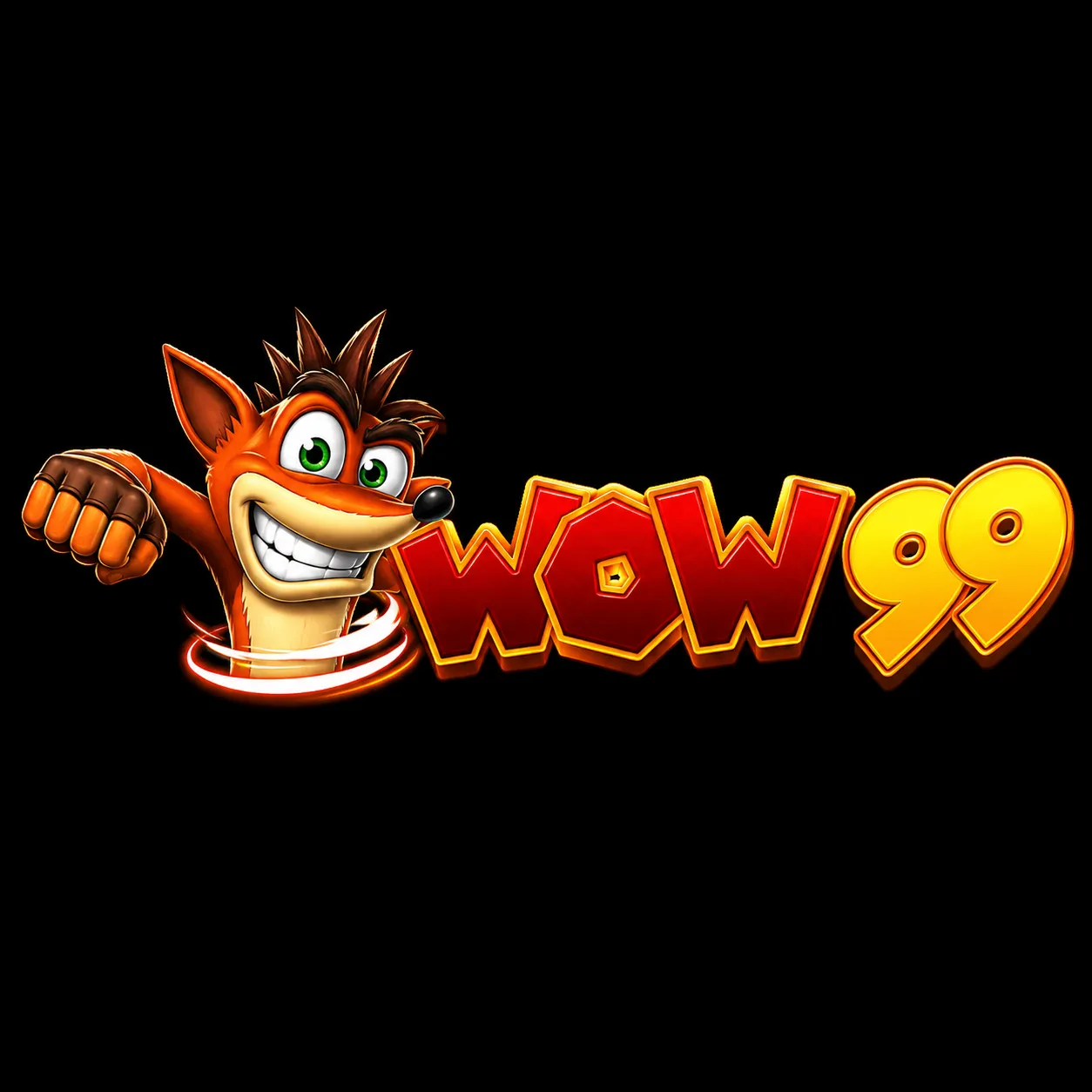 WOW99 - Petualangan Seru di Dunia Fantasi