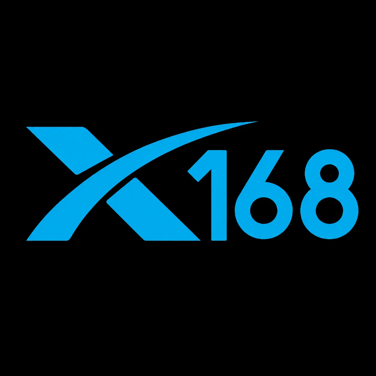 X168 - Pertarungan Epic di Arena