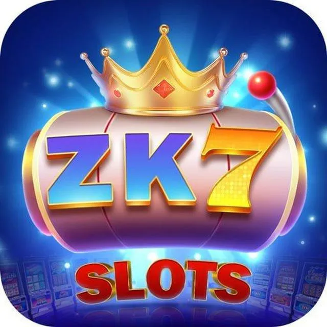 ZK7 - Petualangan Seru di Dunia yang Tak Terduga