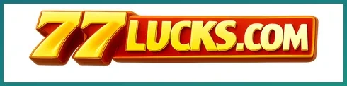 77lucks — Pusat Unduh APK